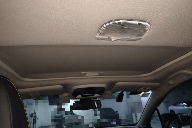 Used Subaru XV 2018 2.0i All-Wheel-Drive Prestige Edition with EyeSight