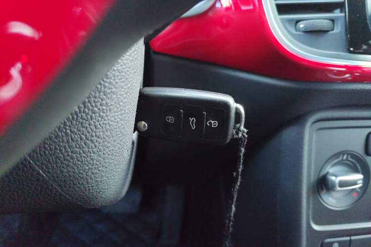 Used Volkswagen Beetle 2015 180TSI model