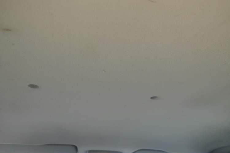 Used Chevrolet Sail 2015 Sail 3 1.3L Manual Warm Edition