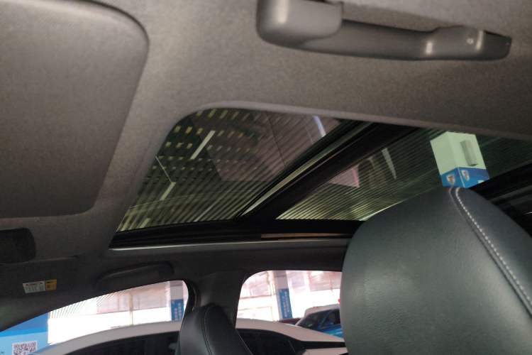 Used Honda XR-V 2020 220TURBO CVT Luxury Edition
