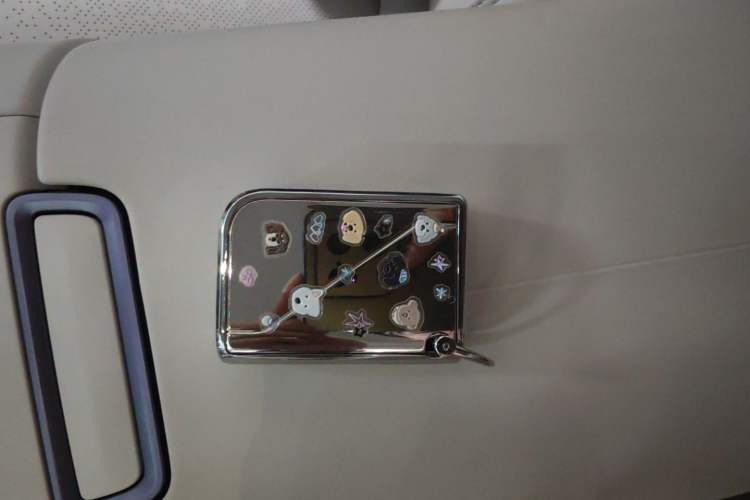 Used Lynk & Co 07 2024 EM-P 126 Long-Range Halo