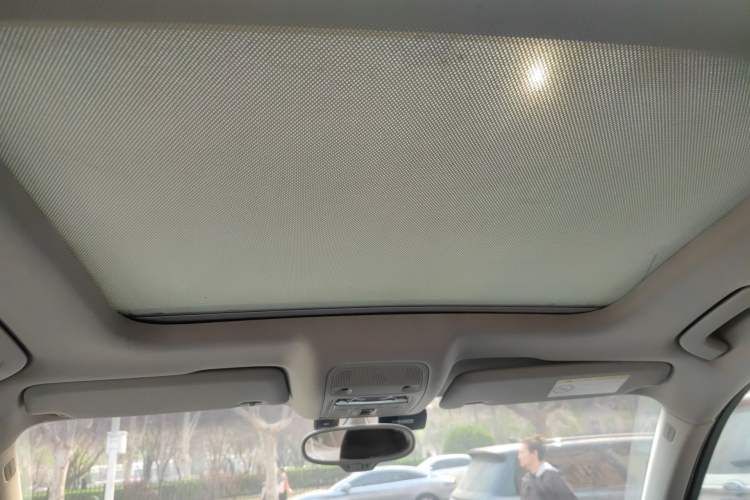 Used Audi Q3 2013 35 TFSI Ambition Edition
