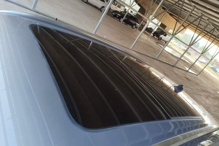 Used Haval XY 2022 1.5T Smart Edition