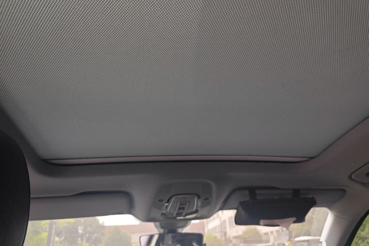 Used Audi Q5L 2018 40 TFSI Prestige Fashion Edition China VI
