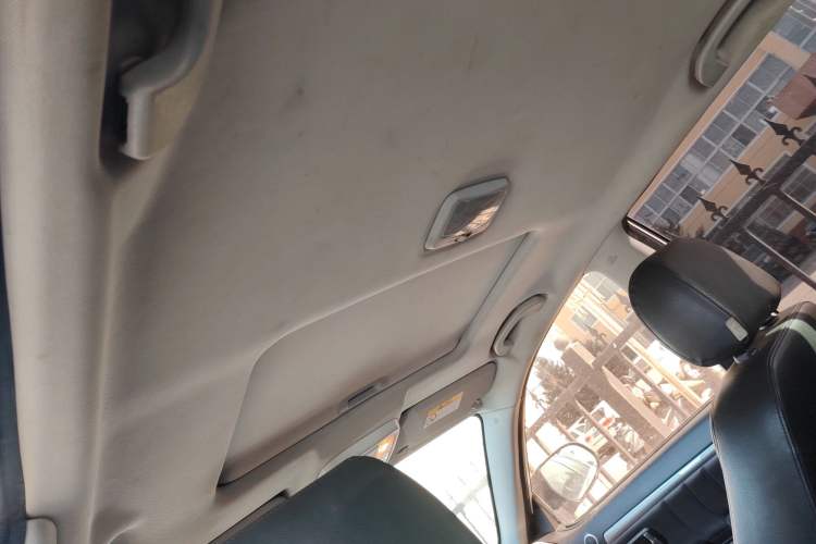 Used Haval H5 Classic 2018 Classic Edition 2.0T Manual 4x4 Prestige Model