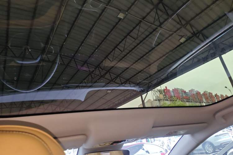 Used Leapmotor C01 2024 Pure Electric 525 Comfort Edition