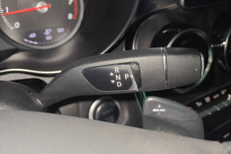 Used Mercedes-Benz C-Class 2016 C 200 L Sport Edition