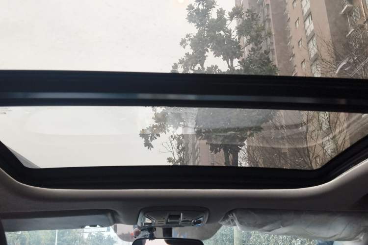 Used AION S 2023 Meizu 580 Lithium Iron Phosphate