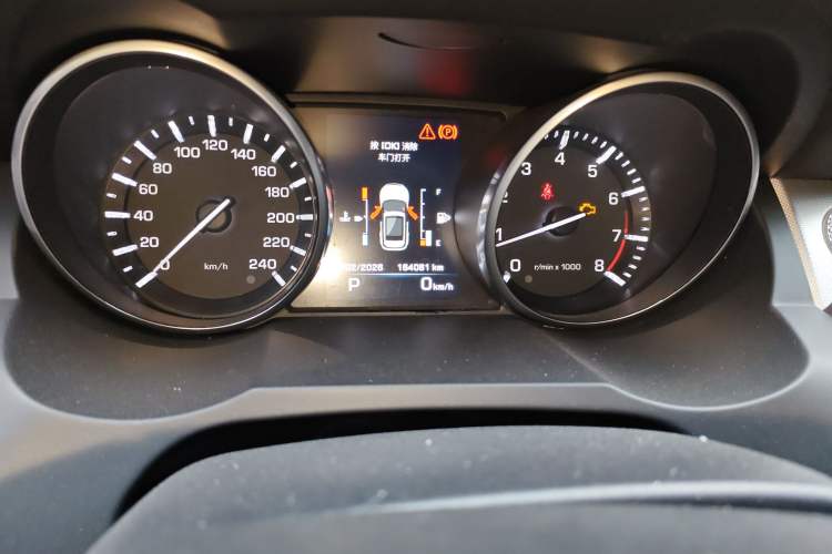 Used Land Rover Range Rover Evoque (Import) 2014 2.0T 5-Door Ignite Edition