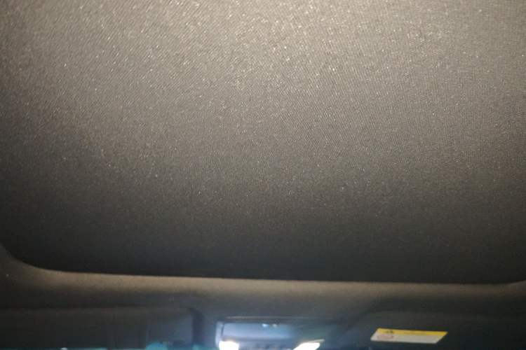 Used Honda Inspire 2022 260TURBO Jingyue Version
