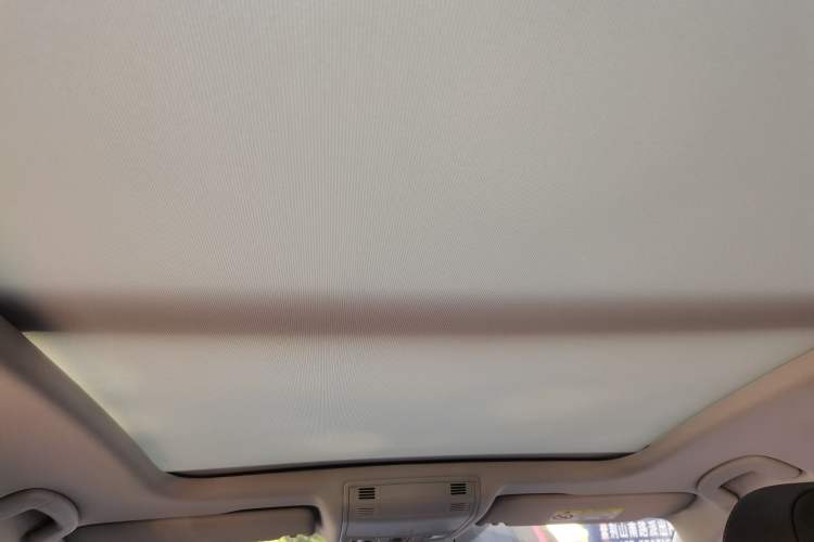 Used Volkswagen Sagitar 2023 200TSI DSG Excellence Edition
