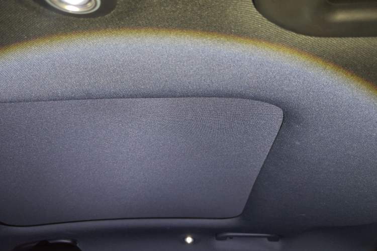 Used BYD Han 2020 EV Four-Wheel Drive High-Performance Flagship Model
