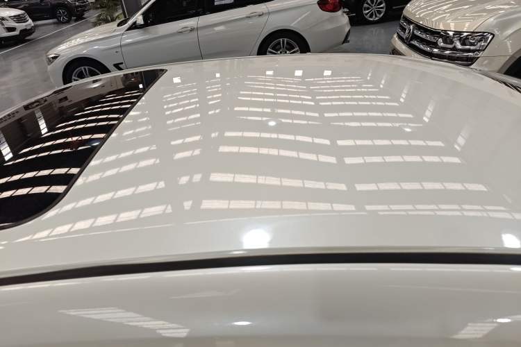 Used Nissan Sylphy 2020 1.6L XL CVT Enjoyment Edition
