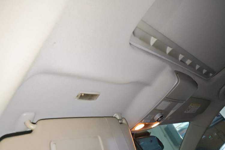 Used Volkswagen Sagitar 2018 280TSI DSG Luxury Model