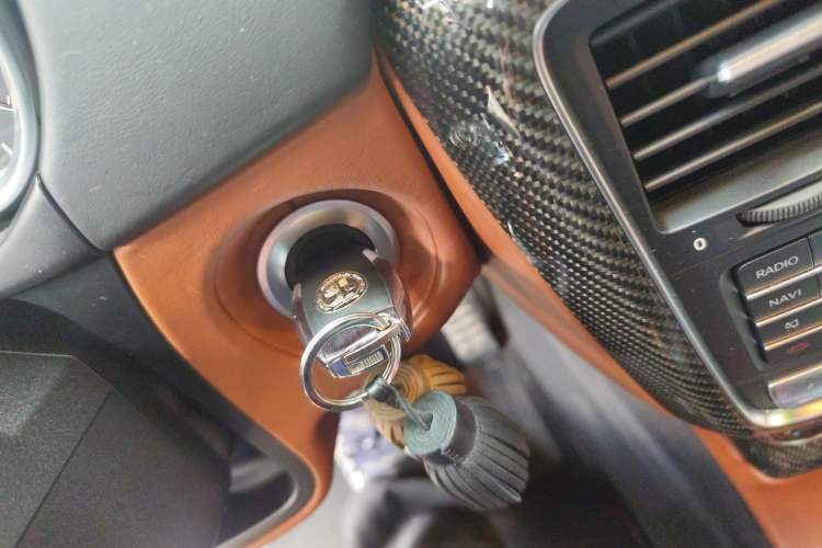 Used Mercedes-Benz G-Class AMG 2016 AMG G 63 Edition 463
