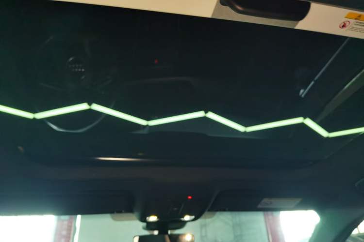 Used Audi A3 2023 Restyled A3L Limousine 35 TFSI Fashion Sport Edition
