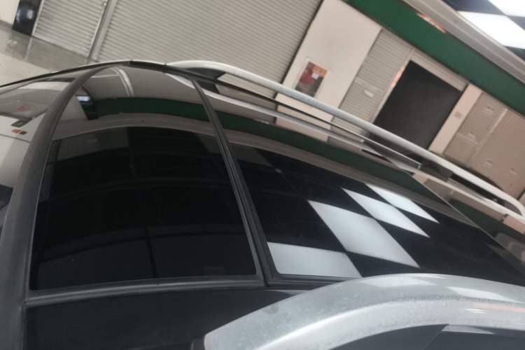 Used Mercedes-Benz GLK-Class 2015 GLK 260 4MATIC Dynamic Edition Ultimate Version