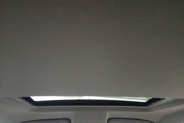 Used Ford EcoSport 2013 1.5L Automatic Prestige Model