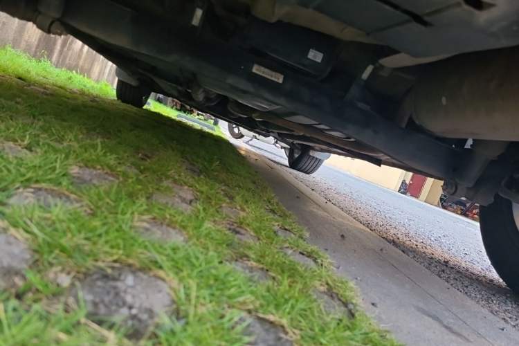 Used Kia kx1 Stonic 2021 1.4L CVT Fun Edition