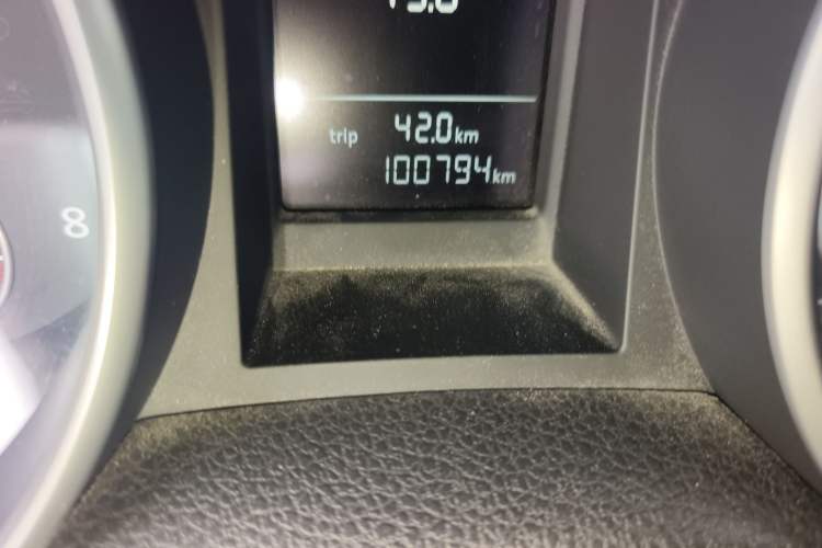 Used Volkswagen Golf 2012 1.4 TSI Automatic Comfort Edition
