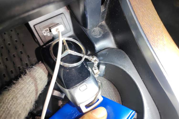 Used Mercedes-Benz E-Class 2018 Facelift E 200 L