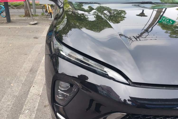 Used Buick Envision 2024 Encore S 25T Ignite Black Style Edition
