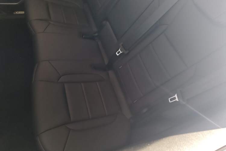 Used Haval F7 2020 1.5T Two-Wheel Drive i-Trend