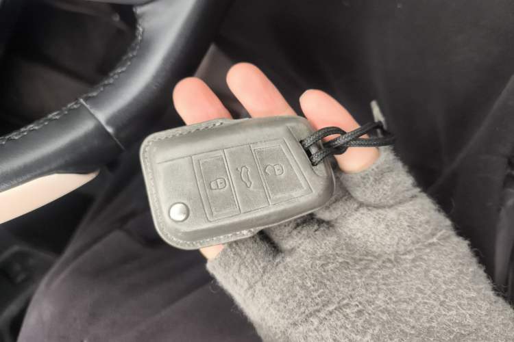 Used Volkswagen Sagitar 2023 280TSI DSG Beyond Lite Edition
