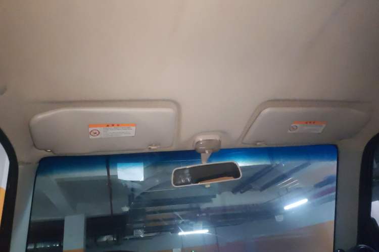 Used Suzuki Jimny 2015 1.3 AT JLX
