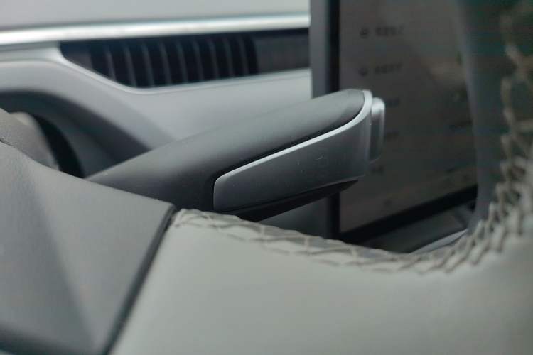 Used XPeng MONA M03 2024 620 with Ultra-Long Range