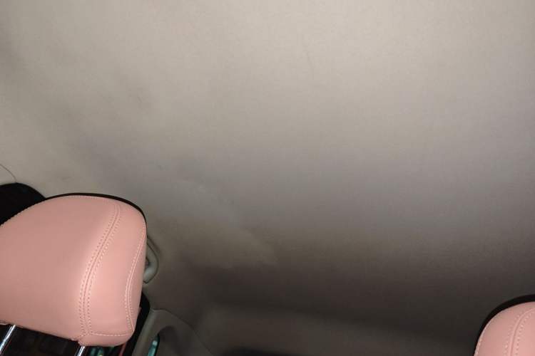 Used NETA V 2022 Chao 400 Lite Pink Custom Edition