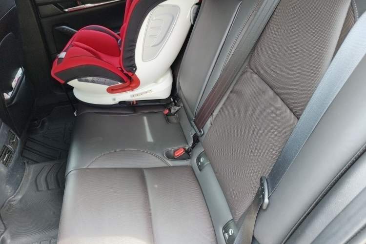 Used Mazda 3 Axela 2021 2.0L Automatic Zhi Rui Edition