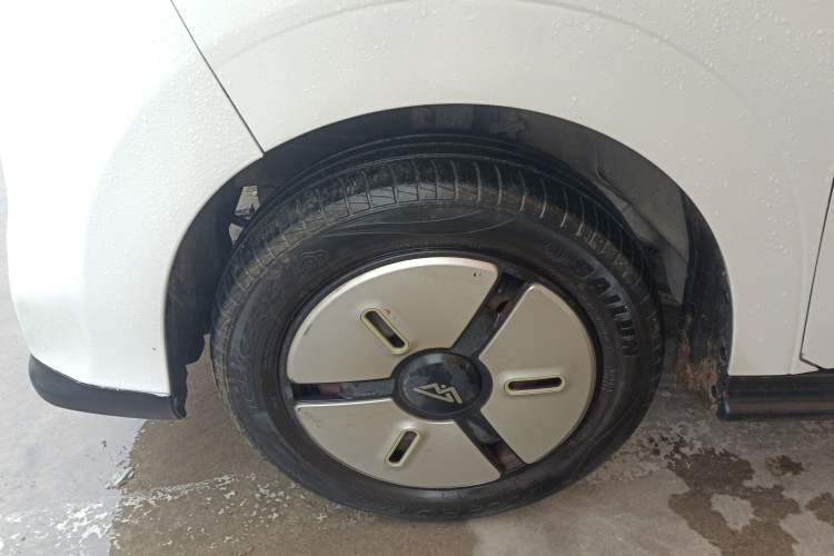 Used LINGBOX LINGBOX 2021 Wang Zhaojun Edition