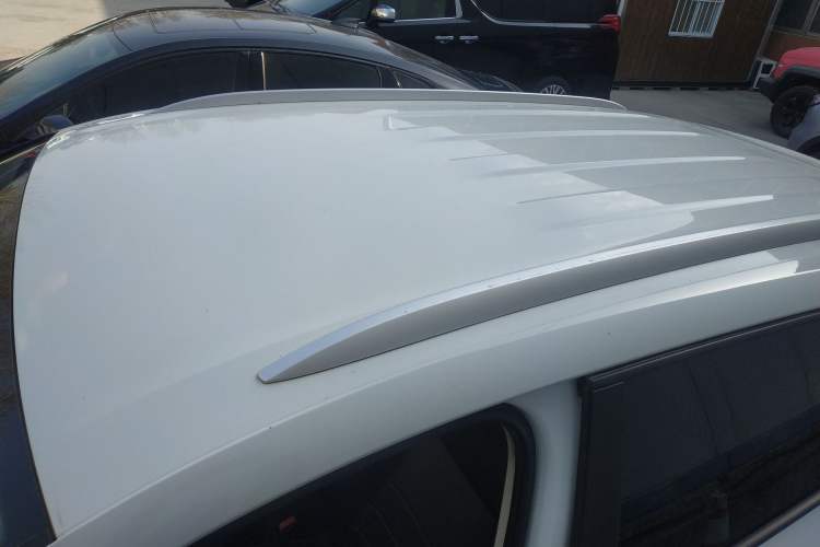 Used Jetta VS5 2019 280TSI Manual Entry-Level Model