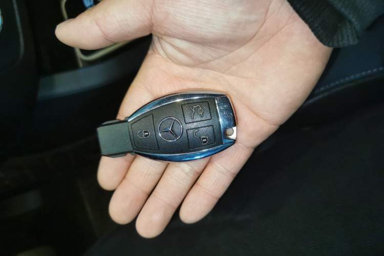 Used BAIC Off-Road BJ90 2021 4.0T Prestige Edition
