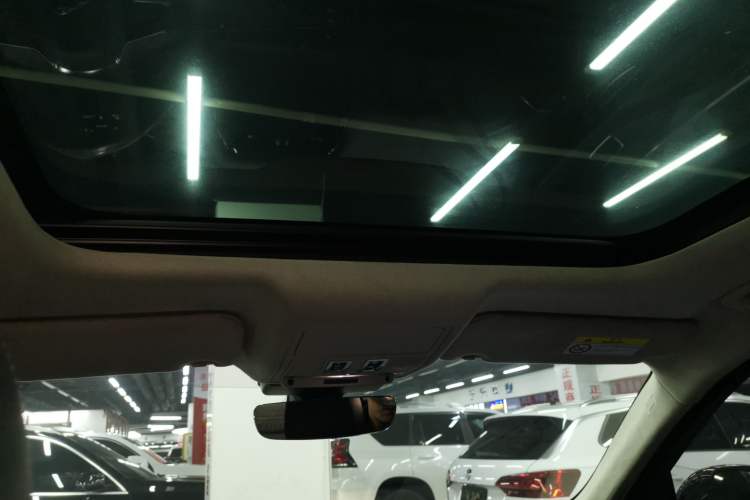 Used Jaguar F-PACE 2020 2.0T Urban Deluxe Edition