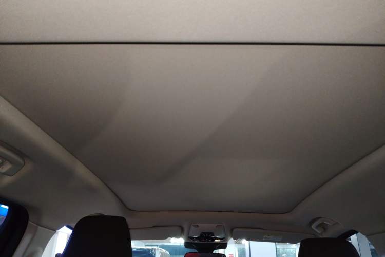 Used BMW iX1 2023 xDrive30L X Design Package