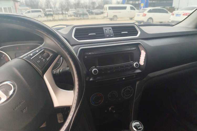 Used Great Wall Wingle 5 2021 2.0T Diesel Two-Wheel Drive Ultra-Value Big Double-Cab China VI GW4D20M