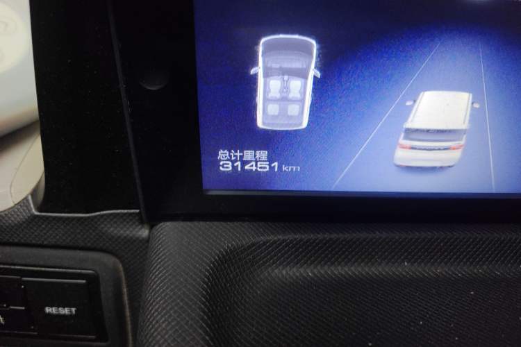 Used Wuling Hongguang MINIEV 2020 Freedom Version Lithium Iron Phosphate