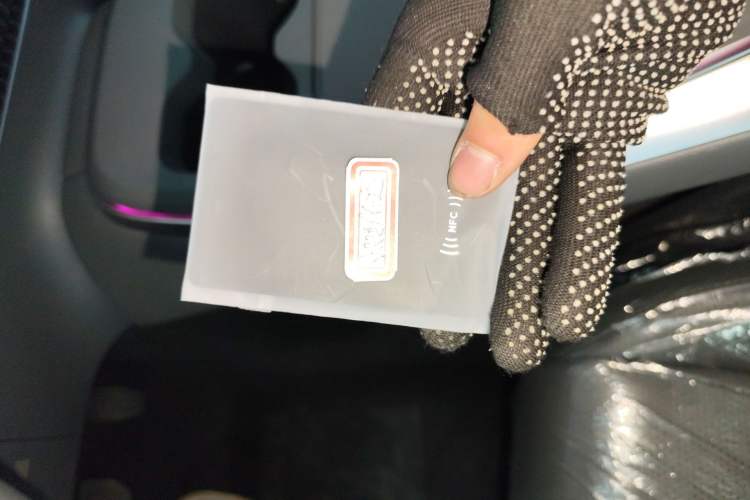 Used XPeng MONA M03 2025 502 Long-Range Max
