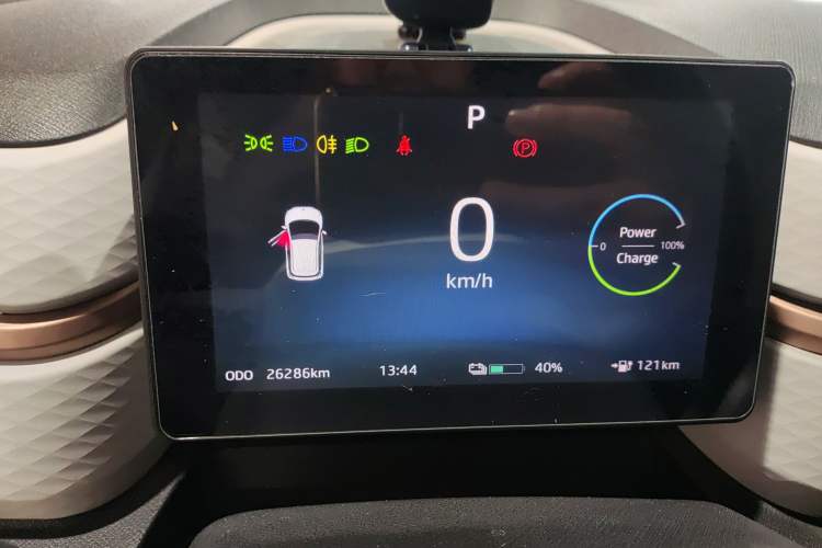 Used SOL E10X 2022 Flower Fairy Style Baby's Breath