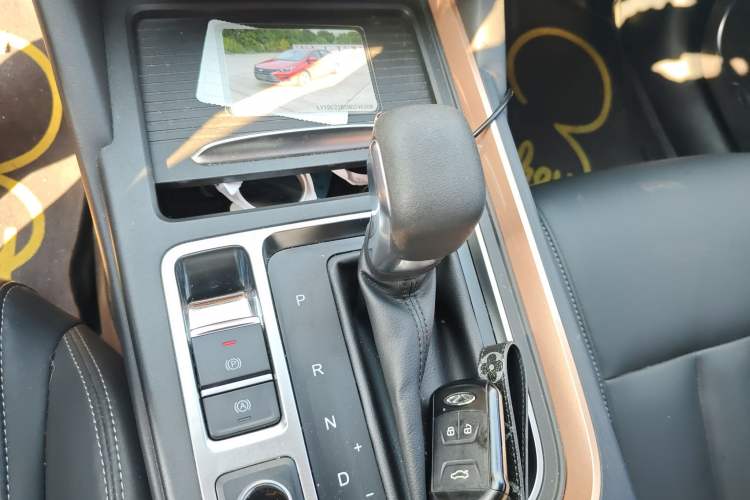 Used Chery Arrizo 5 PLUS 2021 XiaoAI 1.5L CVT Enjoy PLUS