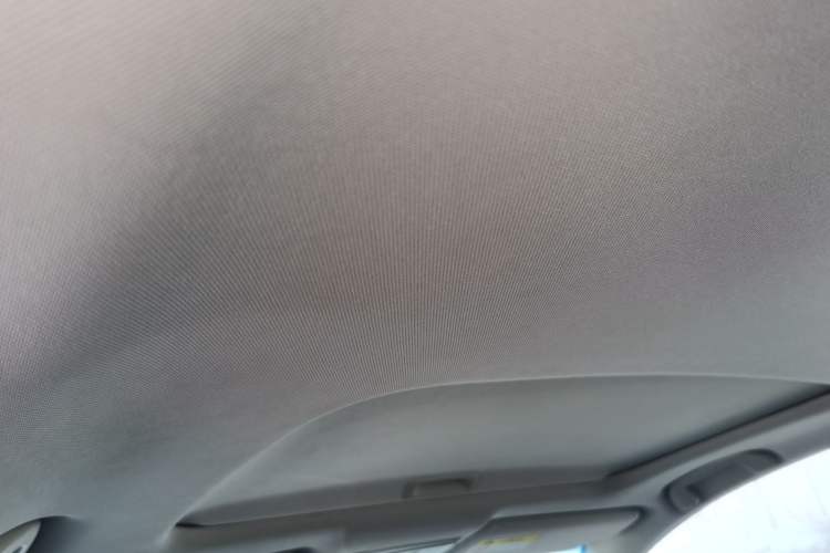 Used Honda Accord 2018 260TURBO Elite Edition China VI