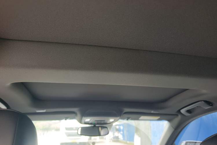 Used Cadillac CT5 2022 28T Prestige Edition
