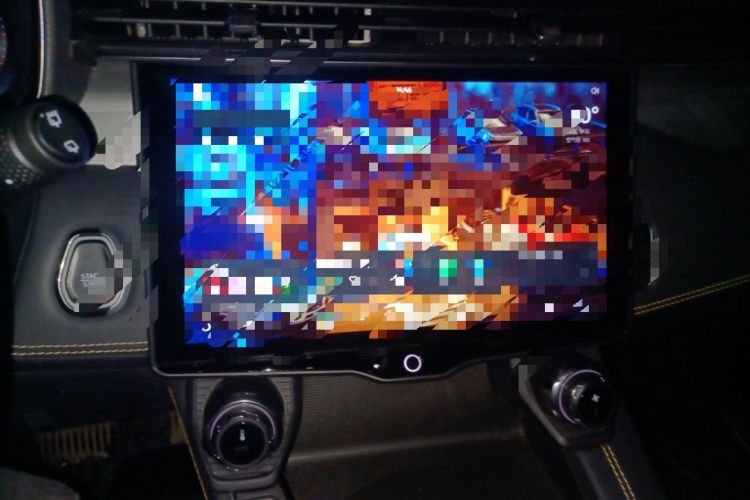 Used Lynk & Co 01 2023 2.0TD Two-Wheel Drive Asian Games Edition
