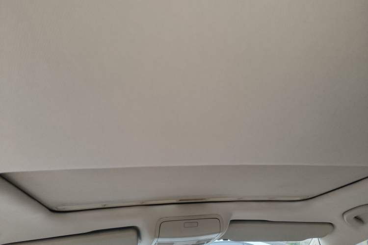 Used Volkswagen Golf 2011 1.4 TSI Automatic Comfort Model