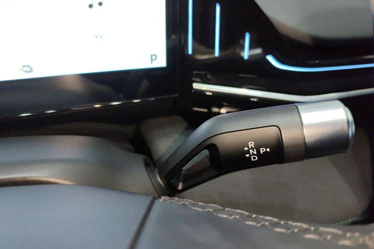 Used Geely Galaxy L6 2024 125km Creative Edition
