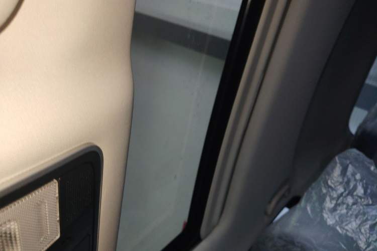 Used CHANGAN CS55PLUS 2021 Blue Whale Edition 1.5T DCT Luxury Model