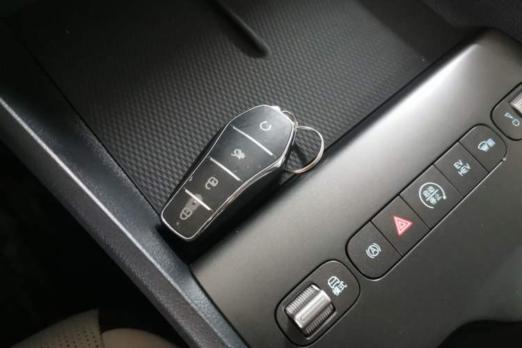 Used BYD Seal 05 DM-i 2026 DM-i 128KM Luxury Edition