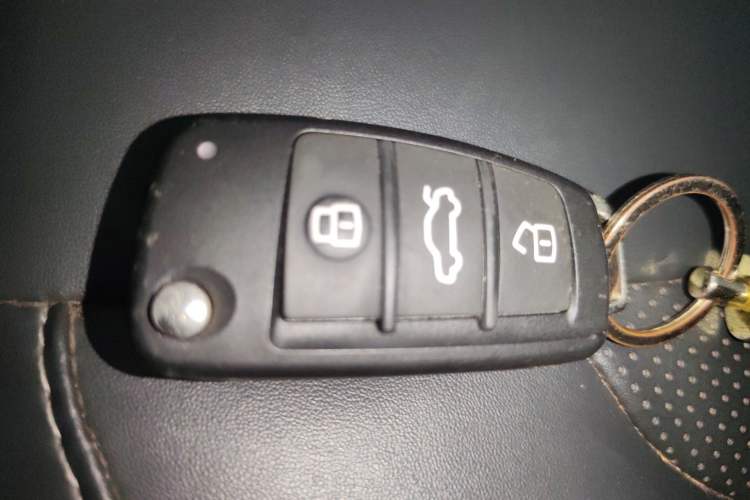 Used Chery Arrizo 5 2021 PRO 1.5L CVT Youth Edition
